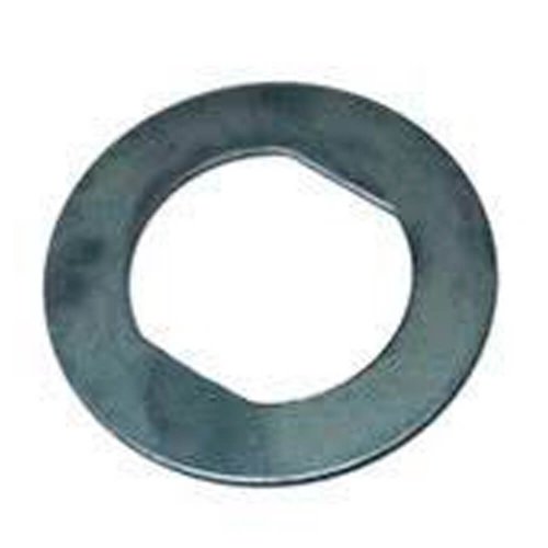 Arruela Lisa 17 - 267437-6 - Makita