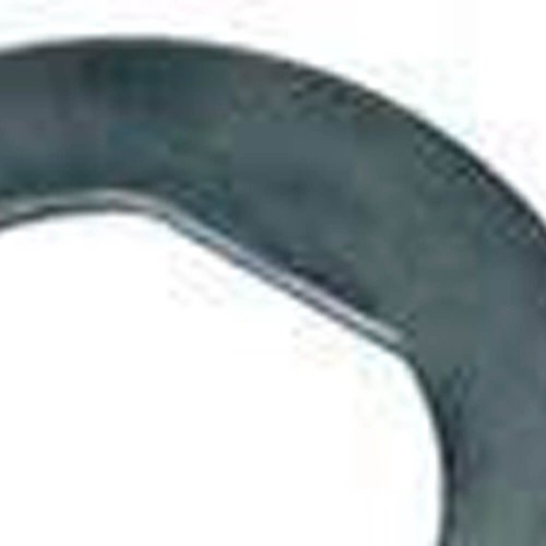 Arruela Lisa 17 - 267437-6 - Makita