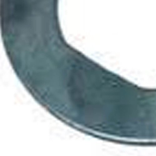 Arruela Lisa 17 - 267437-6 - Makita