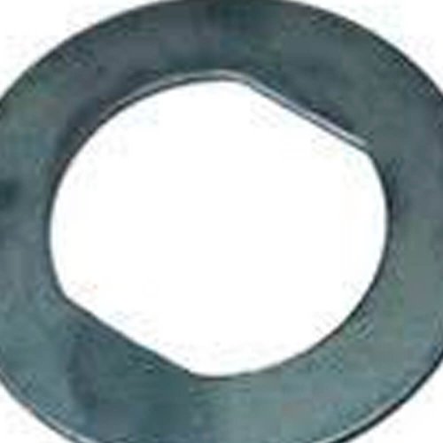 Arruela Lisa 17 - 267437-6 - Makita