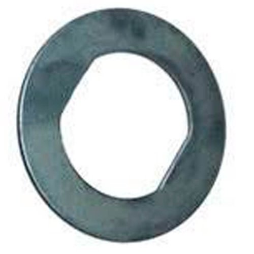 Arruela Lisa 17 - 267437-6 - Makita