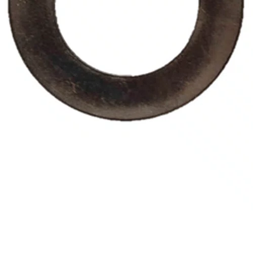 Arruela Lisa 18 - 253794-8 - Makita