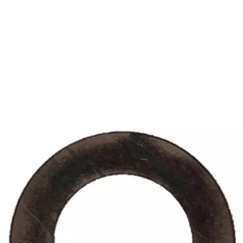 Arruela Lisa 18 - 253794-8 - Makita