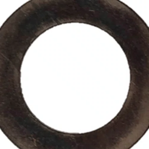 Arruela Lisa 18 - 253794-8 - Makita
