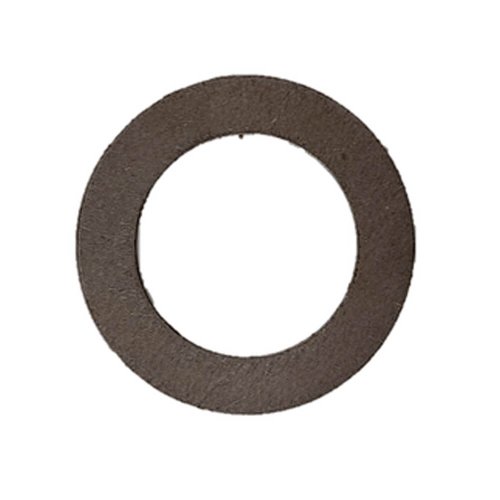 Arruela Lisa 18 - 267329-9 - Makita