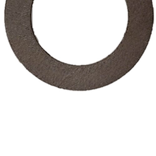 Arruela Lisa 18 - 267329-9 - Makita