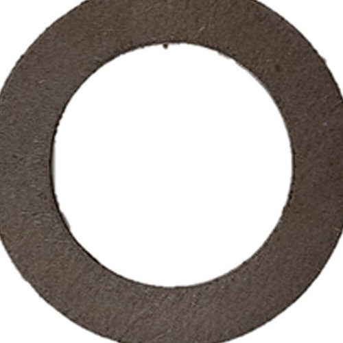 Arruela Lisa 18 - 267329-9 - Makita