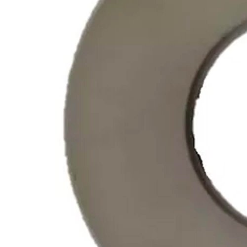 Arruela Lisa 19 para Martelo Demolidor - 267401-7 - Makita