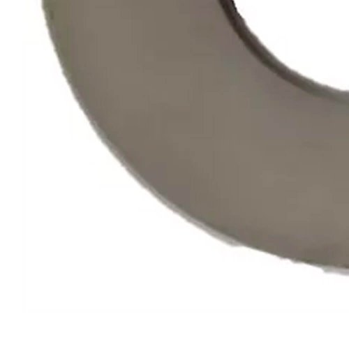 Arruela Lisa 19 para Martelo Demolidor - 267401-7 - Makita