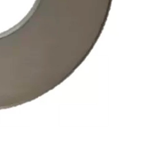 Arruela Lisa 19 para Martelo Demolidor - 267401-7 - Makita