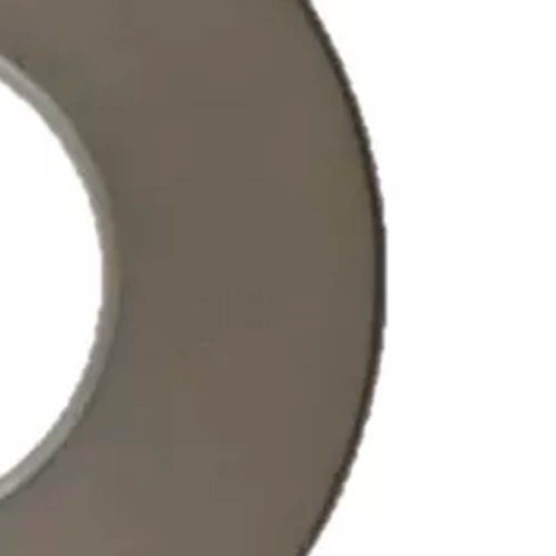 Arruela Lisa 19 para Martelo Demolidor - 267401-7 - Makita