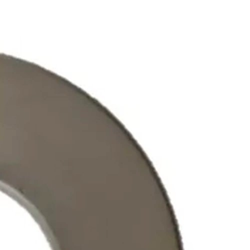 Arruela Lisa 19 para Martelo Demolidor - 267401-7 - Makita
