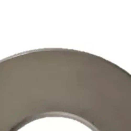Arruela Lisa 19 para Martelo Demolidor - 267401-7 - Makita