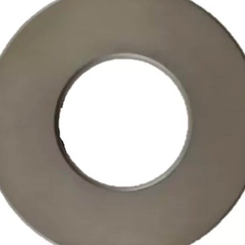 Arruela Lisa 19 para Martelo Demolidor - 267401-7 - Makita