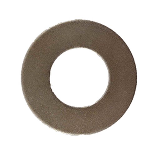 Arruela Lisa 20 - 267299-2 - Makita