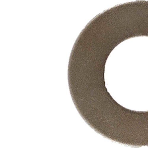 Arruela Lisa 20 - 267299-2 - Makita