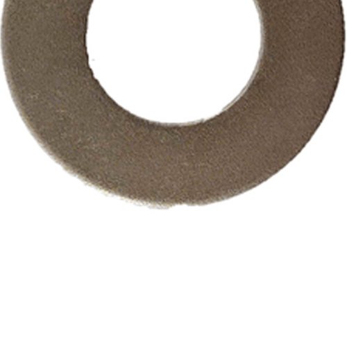 Arruela Lisa 20 - 267299-2 - Makita