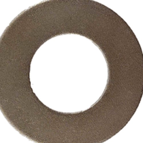Arruela Lisa 20 - 267299-2 - Makita