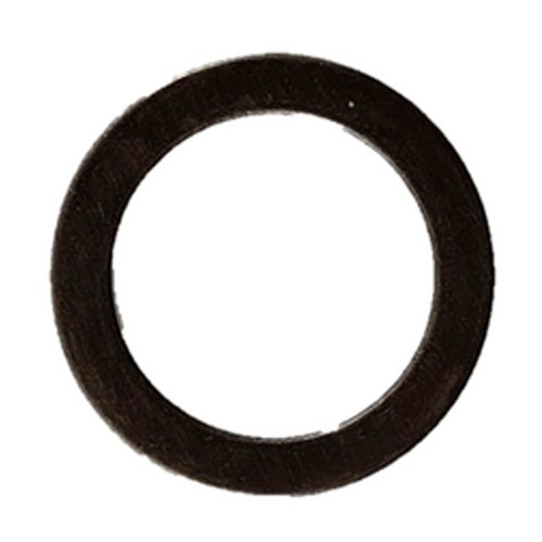 Arruela Lisa 20 - 267380-9 - Makita