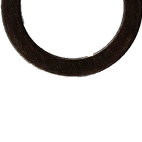 Arruela Lisa 20 - 267380-9 - Makita