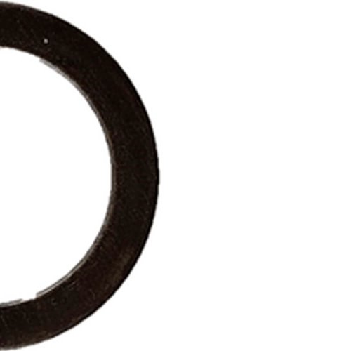 Arruela Lisa 20 - 267380-9 - Makita