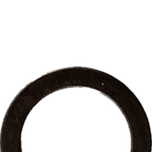 Arruela Lisa 20 - 267380-9 - Makita