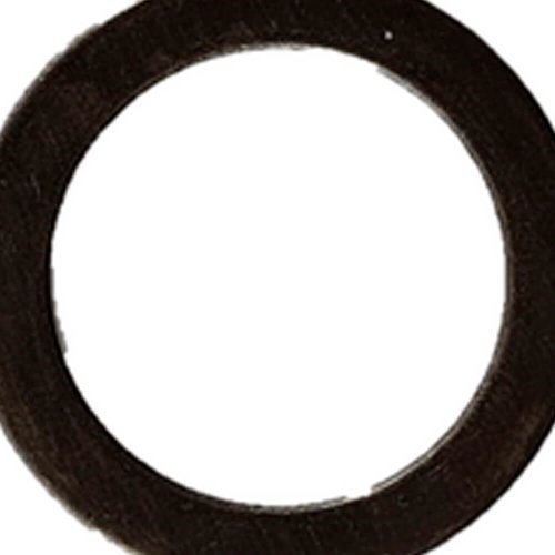 Arruela Lisa 20 - 267380-9 - Makita