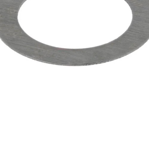 Arruela Lisa 21 - 267279-8 - Makita