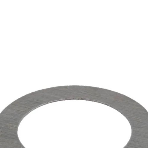 Arruela Lisa 21 - 267279-8 - Makita