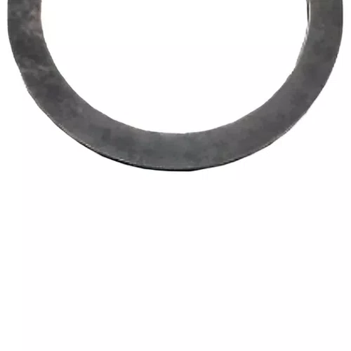 Arruela Lisa 22 - 267018-6 - Makita