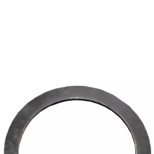 Arruela Lisa 22 - 267018-6 - Makita