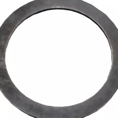 Arruela Lisa 22 - 267018-6 - Makita