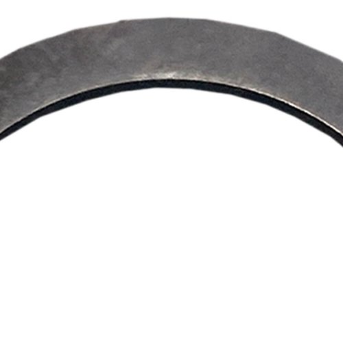 Arruela Lisa 22 - 267352-4 - Makita