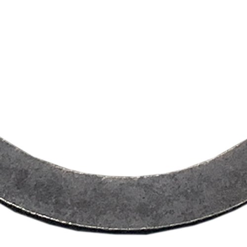 Arruela Lisa 22 - 267352-4 - Makita