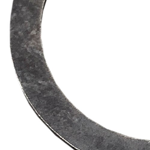 Arruela Lisa 22 - 267352-4 - Makita