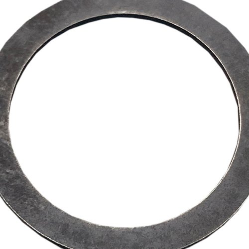 Arruela Lisa 22 - 267352-4 - Makita