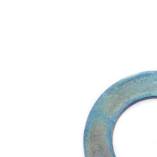 Arruela Lisa 23 - 267407-5 - Makita