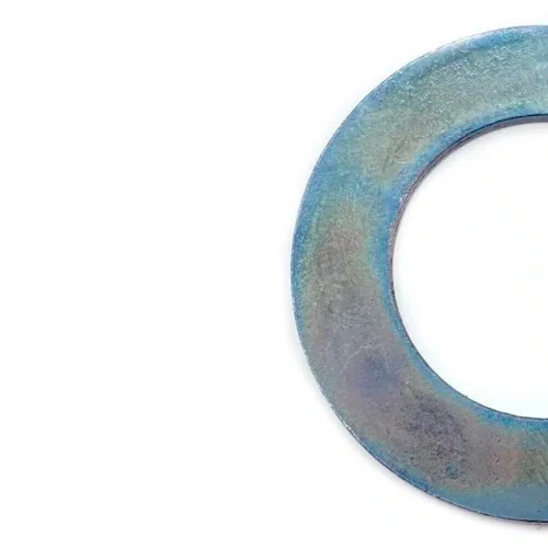 Arruela Lisa 23 - 267407-5 - Makita