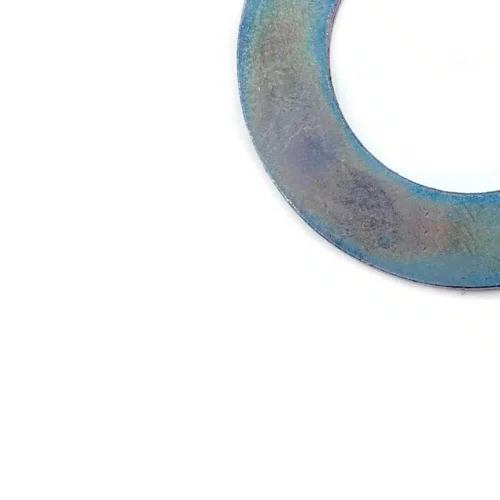 Arruela Lisa 23 - 267407-5 - Makita