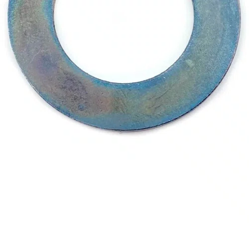 Arruela Lisa 23 - 267407-5 - Makita
