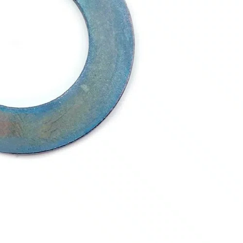 Arruela Lisa 23 - 267407-5 - Makita