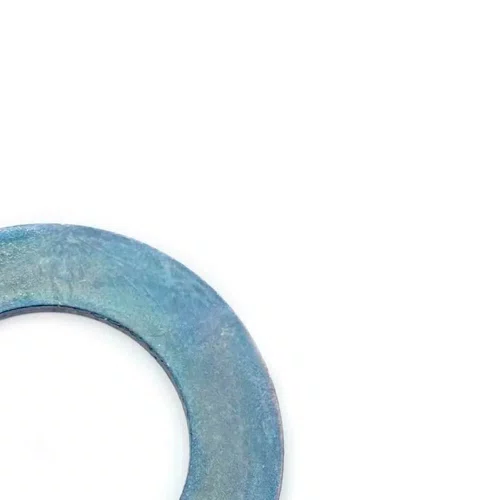 Arruela Lisa 23 - 267407-5 - Makita