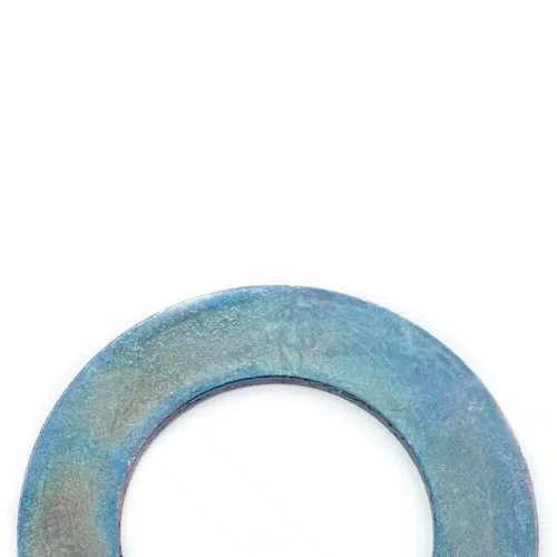 Arruela Lisa 23 - 267407-5 - Makita