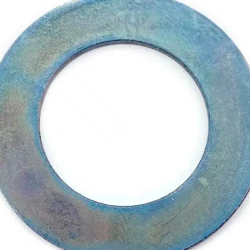 Arruela Lisa 23 - 267407-5 - Makita