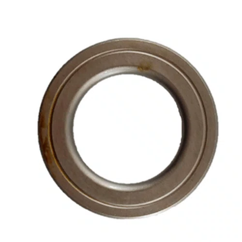 Arruela Lisa 24 - 253955-0 - Makita