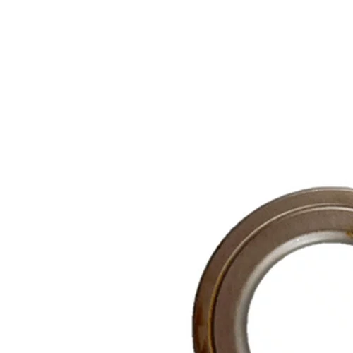 Arruela Lisa 24 - 253955-0 - Makita