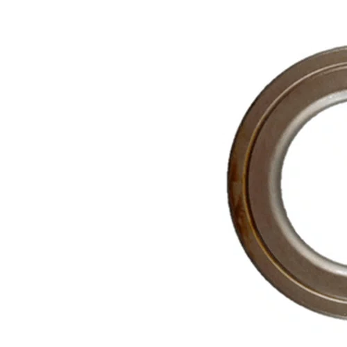 Arruela Lisa 24 - 253955-0 - Makita