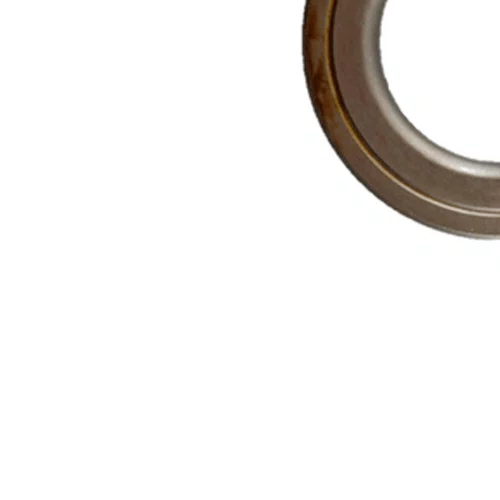 Arruela Lisa 24 - 253955-0 - Makita