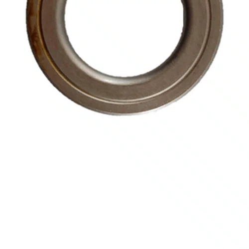 Arruela Lisa 24 - 253955-0 - Makita