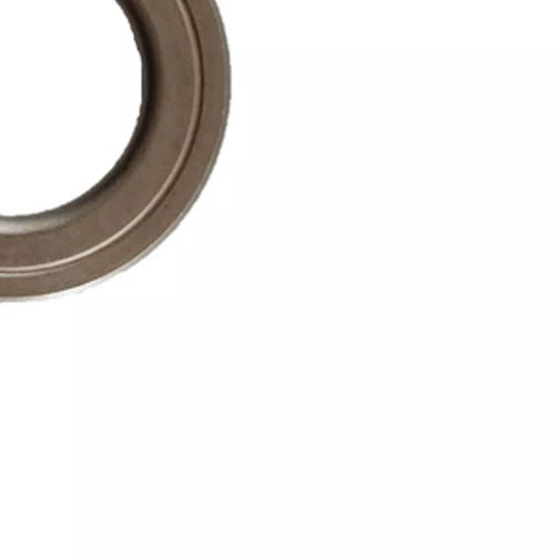 Arruela Lisa 24 - 253955-0 - Makita